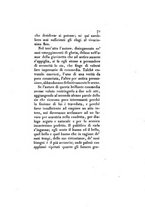 giornale/TO00196013/1839/unico/00000089