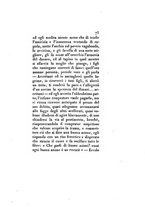 giornale/TO00196013/1839/unico/00000093