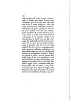 giornale/TO00196013/1839/unico/00000094