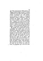 giornale/TO00196013/1839/unico/00000095