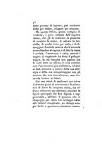 giornale/TO00196013/1839/unico/00000096