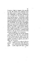 giornale/TO00196013/1839/unico/00000099