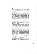 giornale/TO00196013/1839/unico/00000104