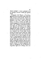 giornale/TO00196013/1839/unico/00000105