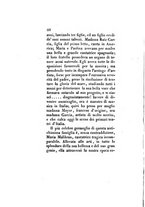 giornale/TO00196013/1839/unico/00000106