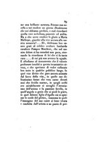 giornale/TO00196013/1839/unico/00000107