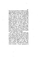 giornale/TO00196013/1839/unico/00000109