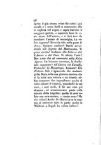 giornale/TO00196013/1839/unico/00000114