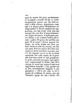 giornale/TO00196013/1839/unico/00000118