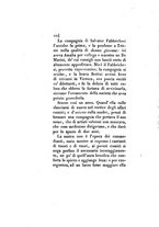 giornale/TO00196013/1839/unico/00000122