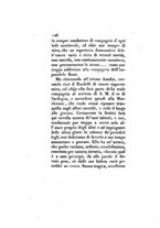 giornale/TO00196013/1839/unico/00000124