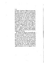 giornale/TO00196013/1839/unico/00000132