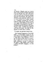 giornale/TO00196013/1839/unico/00000142