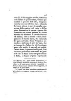 giornale/TO00196013/1839/unico/00000145