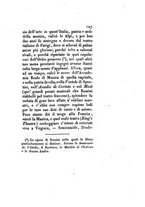 giornale/TO00196013/1839/unico/00000147