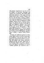 giornale/TO00196013/1839/unico/00000155