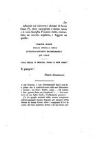 giornale/TO00196013/1839/unico/00000157