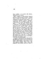 giornale/TO00196013/1839/unico/00000160