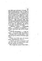 giornale/TO00196013/1839/unico/00000167