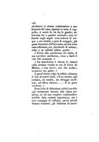 giornale/TO00196013/1839/unico/00000168