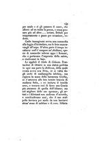 giornale/TO00196013/1839/unico/00000169