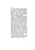 giornale/TO00196013/1839/unico/00000170