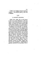 giornale/TO00196013/1839/unico/00000171