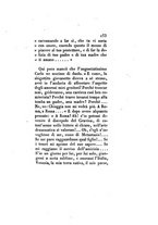 giornale/TO00196013/1839/unico/00000173