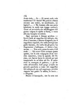 giornale/TO00196013/1839/unico/00000174