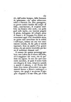 giornale/TO00196013/1839/unico/00000177