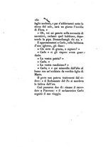 giornale/TO00196013/1839/unico/00000180