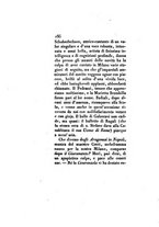 giornale/TO00196013/1839/unico/00000186