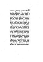 giornale/TO00196013/1839/unico/00000187