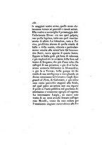 giornale/TO00196013/1839/unico/00000188