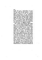 giornale/TO00196013/1839/unico/00000192