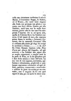 giornale/TO00196013/1839/unico/00000199