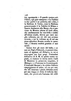 giornale/TO00196013/1839/unico/00000200