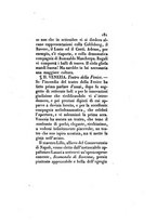 giornale/TO00196013/1839/unico/00000203