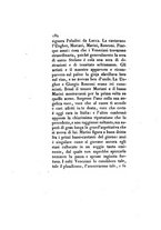 giornale/TO00196013/1839/unico/00000204