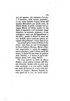 giornale/TO00196013/1839/unico/00000207