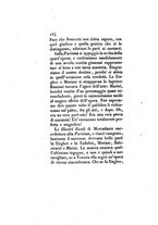 giornale/TO00196013/1839/unico/00000208