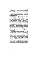 giornale/TO00196013/1839/unico/00000209