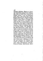 giornale/TO00196013/1839/unico/00000210