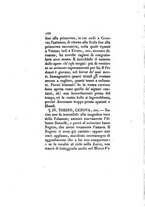 giornale/TO00196013/1839/unico/00000212