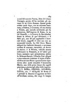 giornale/TO00196013/1839/unico/00000213