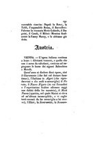 giornale/TO00196013/1839/unico/00000215