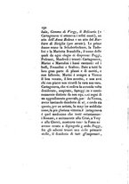 giornale/TO00196013/1839/unico/00000216