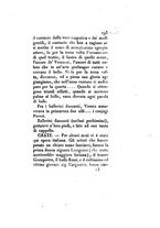 giornale/TO00196013/1839/unico/00000219