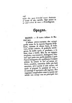 giornale/TO00196013/1839/unico/00000220