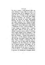 giornale/TO00196013/1840/unico/00000020